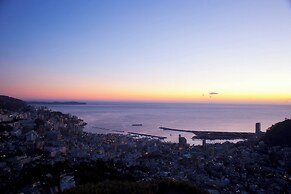 Hoshino Resorts RISONARE Atami