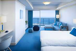 Hoshino Resorts RISONARE Atami