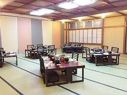 Shunjyuan Wakanoyu