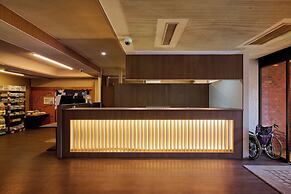 Royal Hotel Kawaguchiko