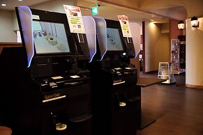 Royal Hotel Kawaguchiko