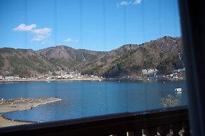 Royal Hotel Kawaguchiko