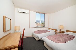 Royal Hotel Kawaguchiko