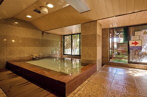 Royal Hotel Kawaguchiko