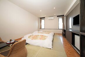 Royal Hotel Kawaguchiko