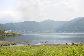 Royal Hotel Kawaguchiko