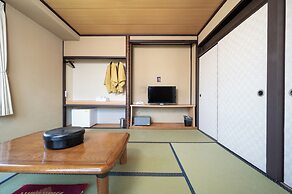 Royal Hotel Kawaguchiko