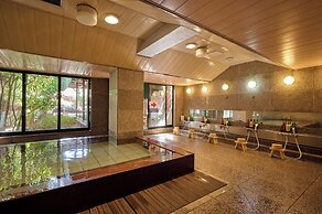 Royal Hotel Kawaguchiko