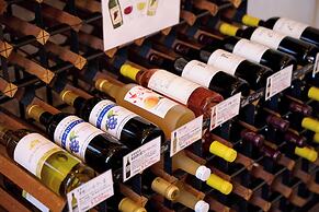 Royal Hotel Kawaguchiko