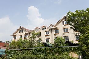 Royal Hotel Kawaguchiko