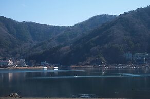 Royal Hotel Kawaguchiko