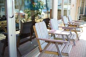 Royal Hotel Kawaguchiko