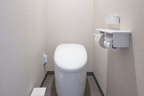 Royal Hotel Kawaguchiko