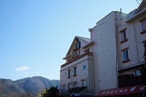 Royal Hotel Kawaguchiko