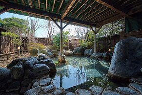 Royal Hotel Kawaguchiko