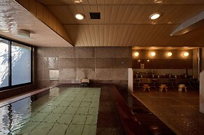 Royal Hotel Kawaguchiko