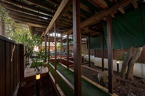 Royal Hotel Kawaguchiko