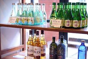 Royal Hotel Kawaguchiko