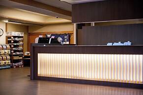 Royal Hotel Kawaguchiko