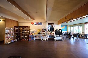 Royal Hotel Kawaguchiko