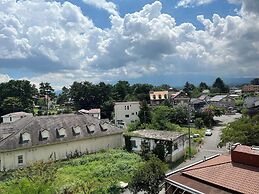 Royal Hotel Kawaguchiko