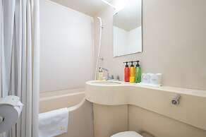 Royal Hotel Kawaguchiko