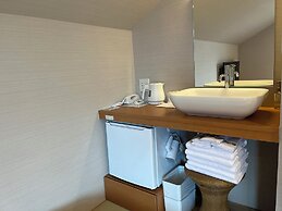 Royal Hotel Kawaguchiko