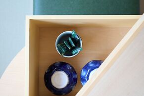 Royal Hotel Kawaguchiko