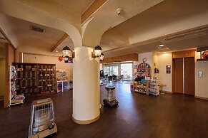 Royal Hotel Kawaguchiko