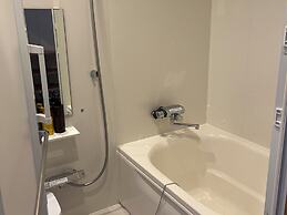 Royal Hotel Kawaguchiko