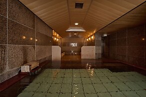 Royal Hotel Kawaguchiko