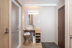 Royal Hotel Kawaguchiko