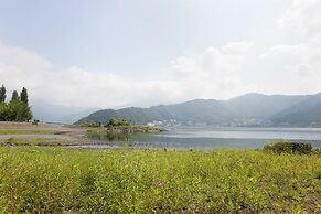 Royal Hotel Kawaguchiko