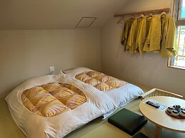 Royal Hotel Kawaguchiko