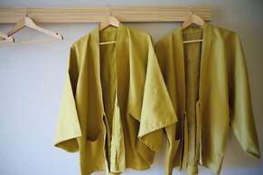 Royal Hotel Kawaguchiko