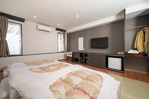 Royal Hotel Kawaguchiko