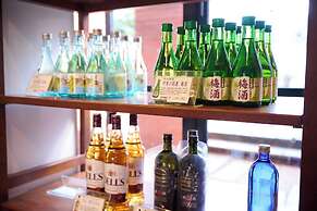 Royal Hotel Kawaguchiko