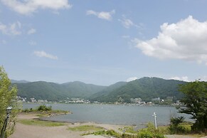 Royal Hotel Kawaguchiko