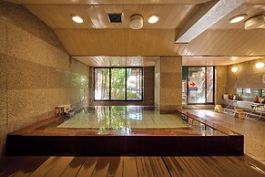 Royal Hotel Kawaguchiko