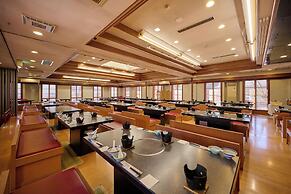 Royal Hotel Kawaguchiko