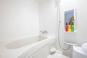 Royal Hotel Kawaguchiko