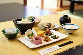 Royal Hotel Kawaguchiko