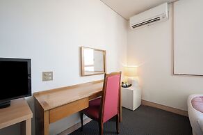 Royal Hotel Kawaguchiko