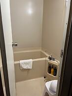 Royal Hotel Kawaguchiko