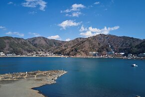 Royal Hotel Kawaguchiko