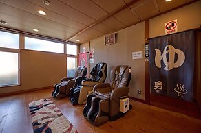 Royal Hotel Kawaguchiko