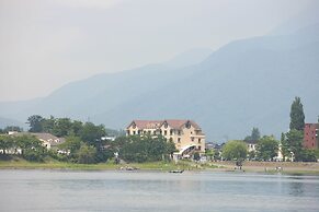 Royal Hotel Kawaguchiko