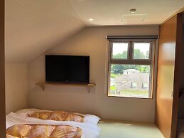 Royal Hotel Kawaguchiko