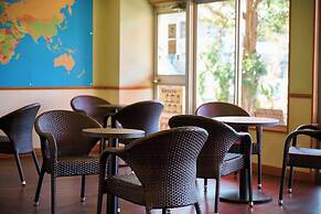 Royal Hotel Kawaguchiko