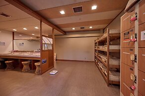 Royal Hotel Kawaguchiko